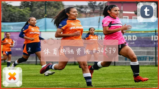 本菲卡对决帕尔梅拉斯看点