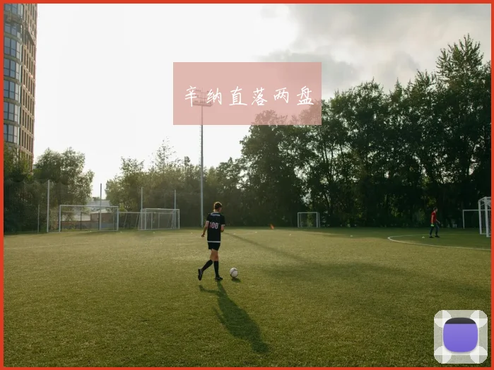 辛纳直落两盘