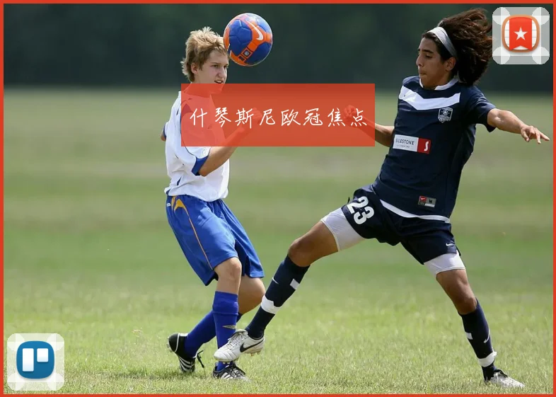 什琴斯尼欧冠焦点