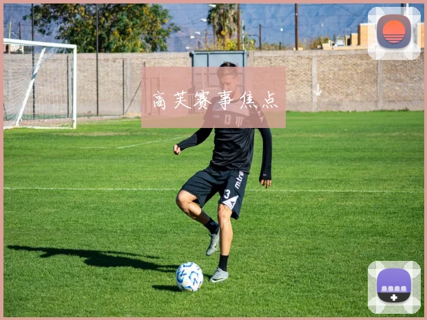高芙赛事焦点