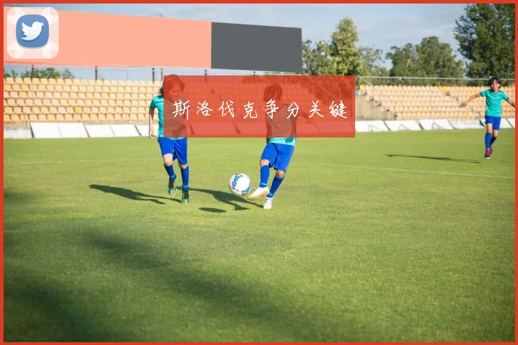 斯洛伐克争分关键