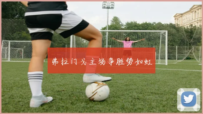 弗拉门戈主场争胜势如虹