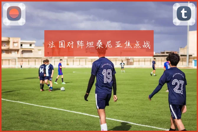 法国对阵坦桑尼亚焦点战